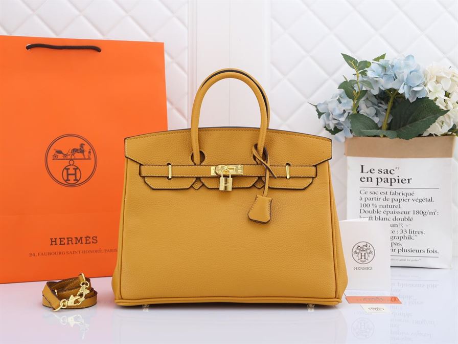 HQ HAND BAG 7