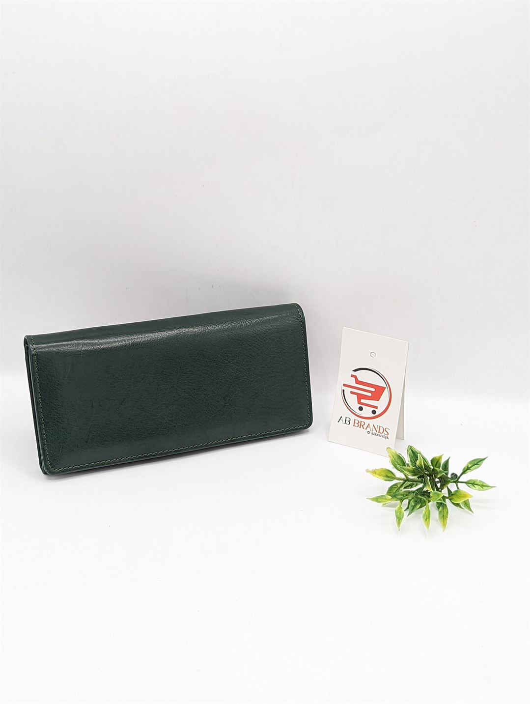 SLIM Wallets 3