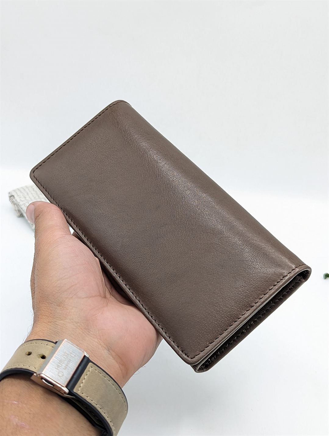 SLIM Wallets 8