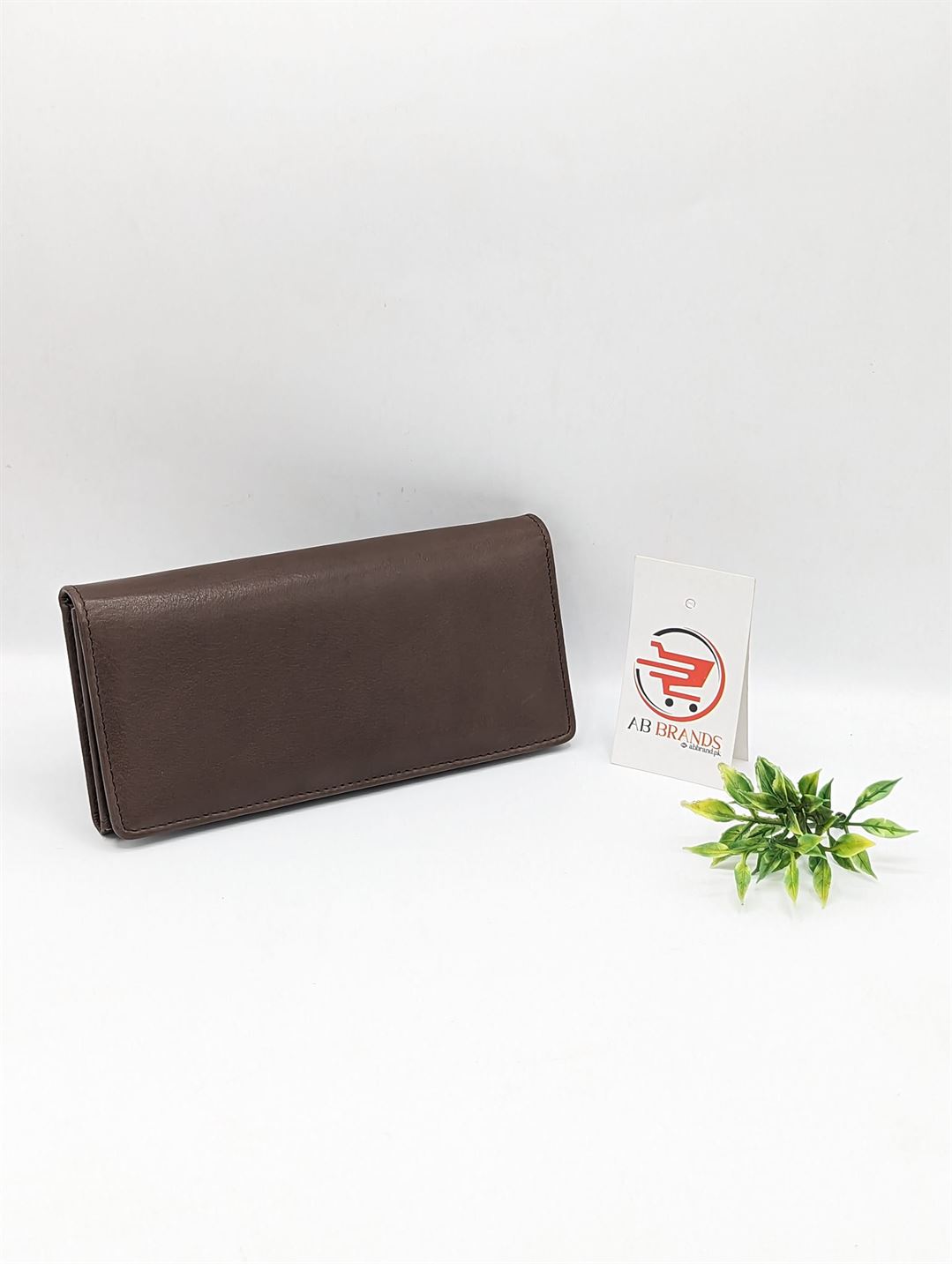 SLIM Wallets 9