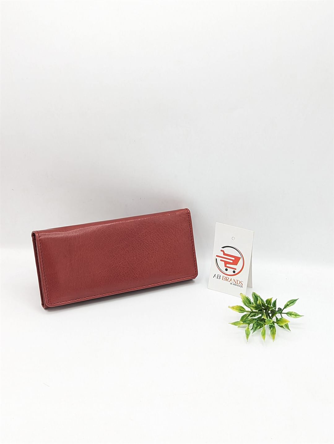 SLIM Wallets 12