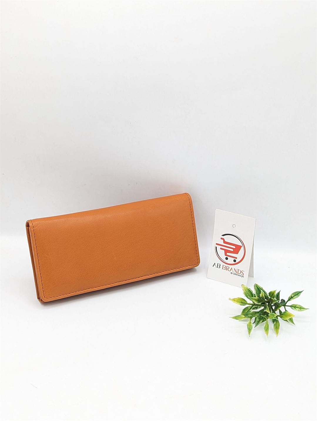 SLIM Wallets 13
