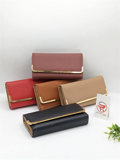 SOFT Wallets