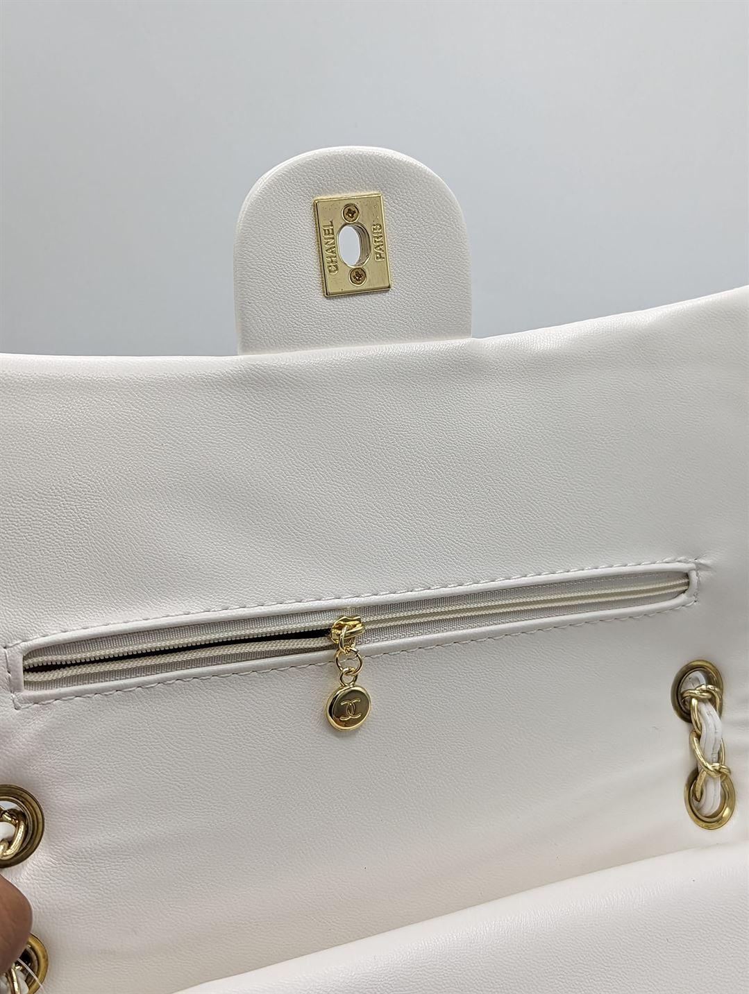 STUNNING CrossBody 7