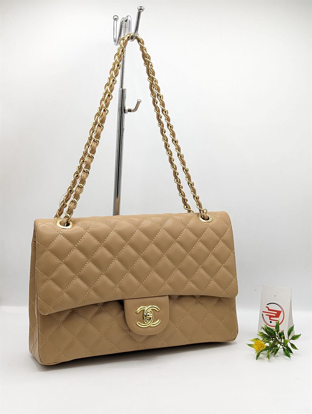 STUNNING CrossBody 3