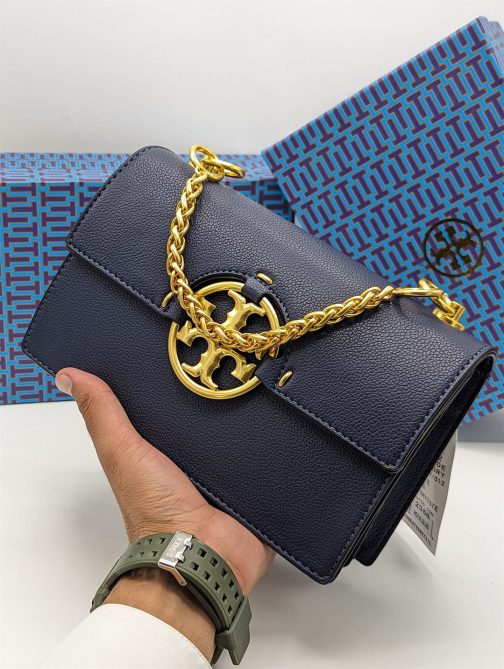 Brotch CrossBody