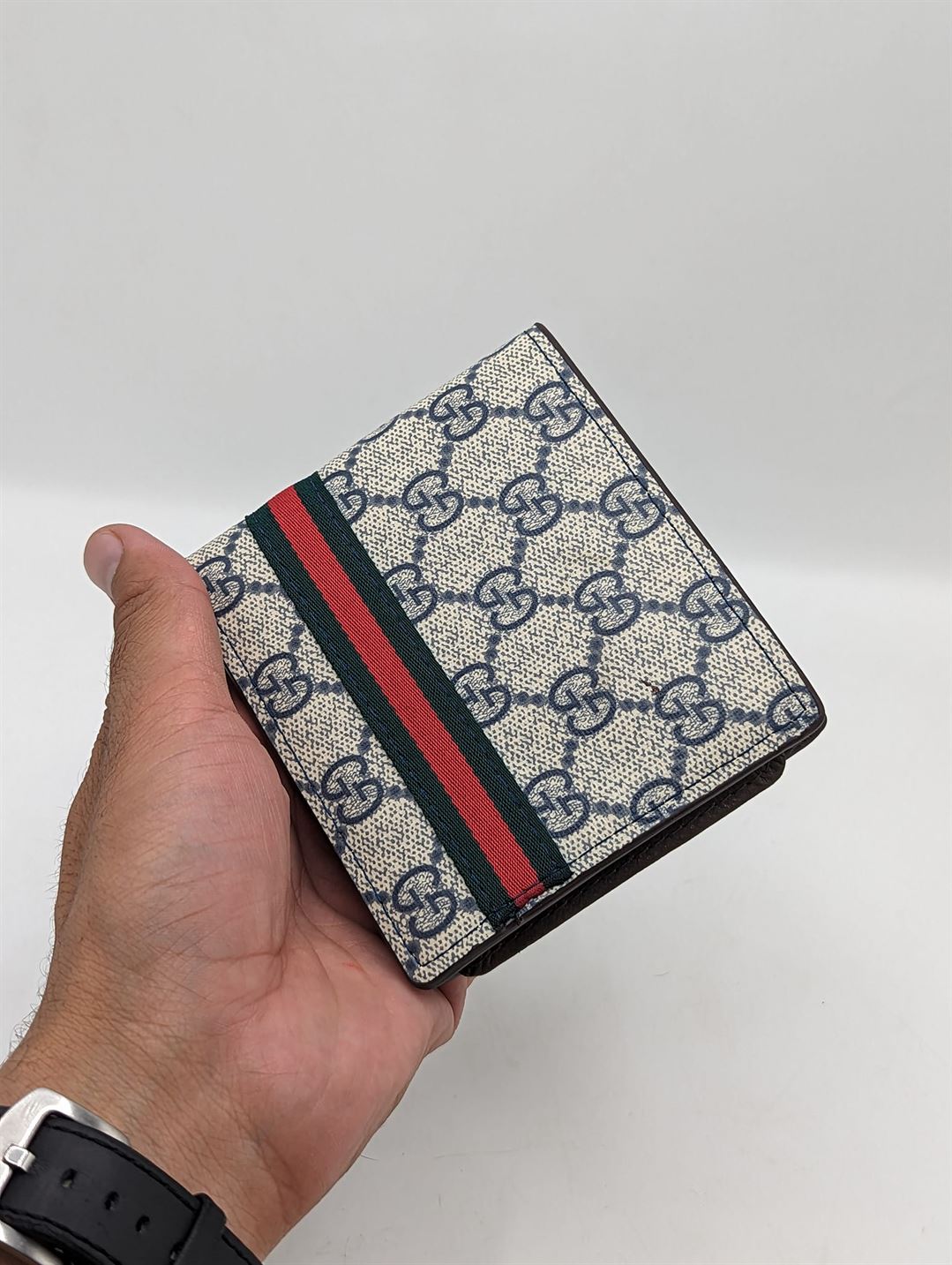 LEATHER Wallets