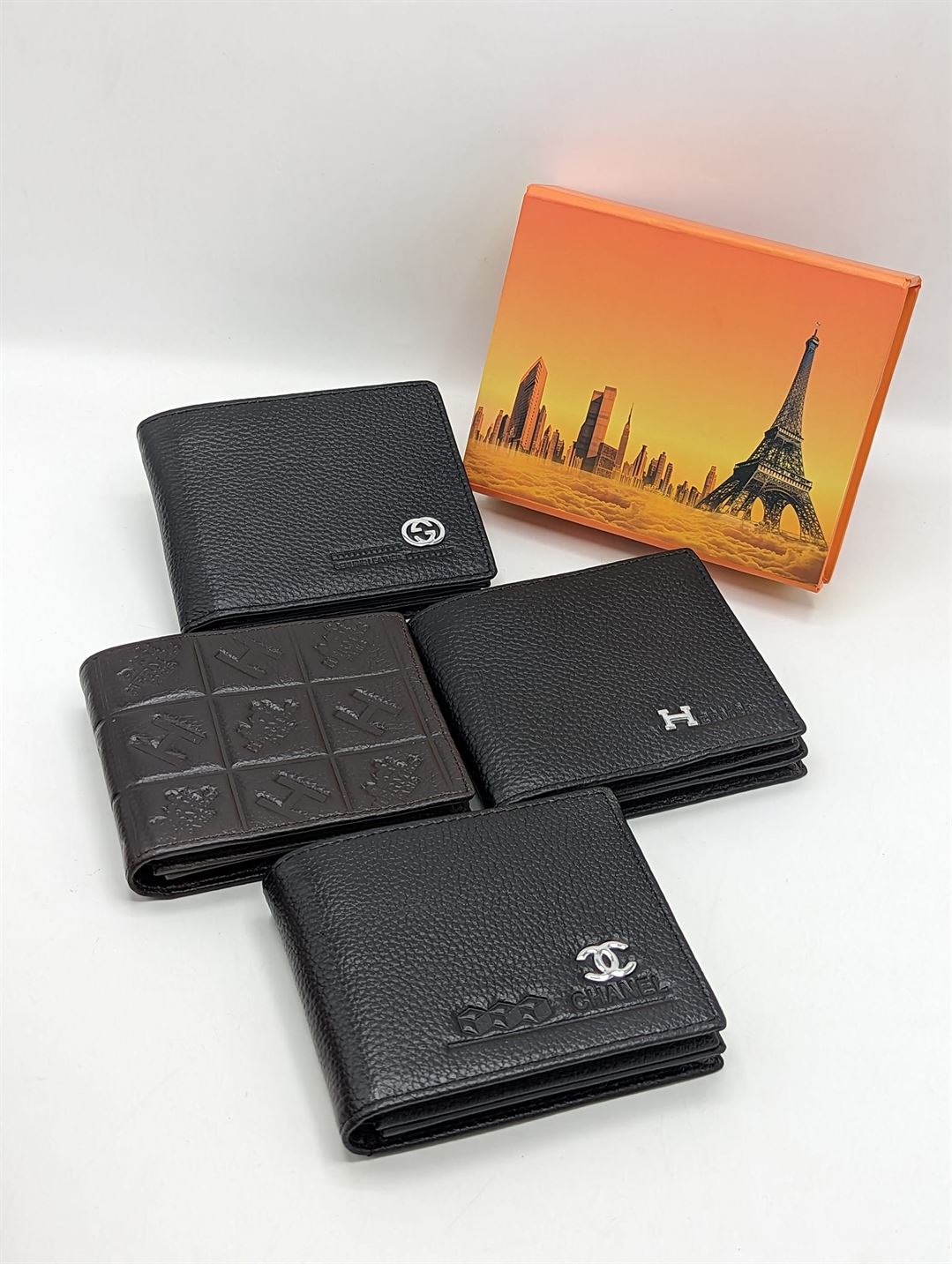 BLACK Series