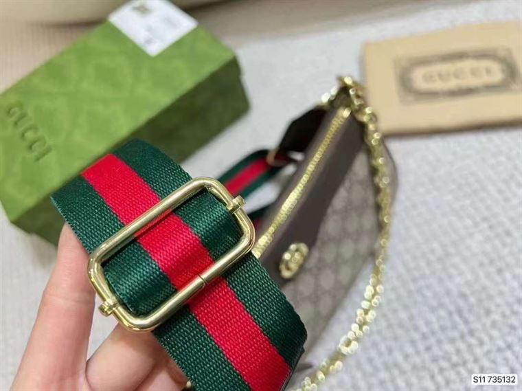 PREMIUM Sling