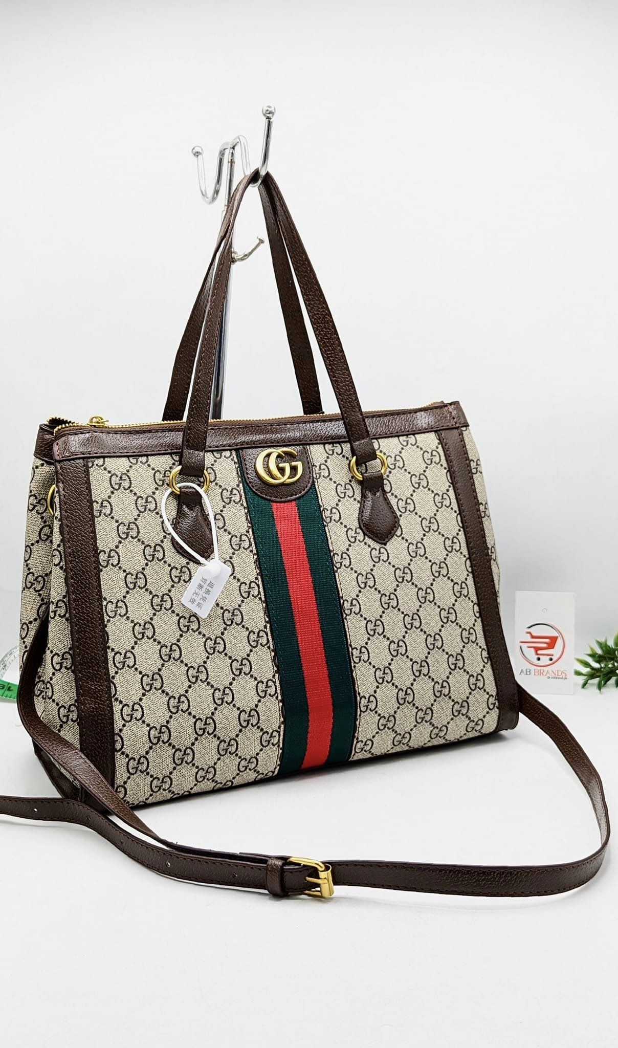 BULK HandBag