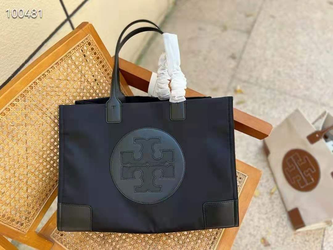 PREMIUM Tote