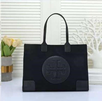 STUNNING TOTE