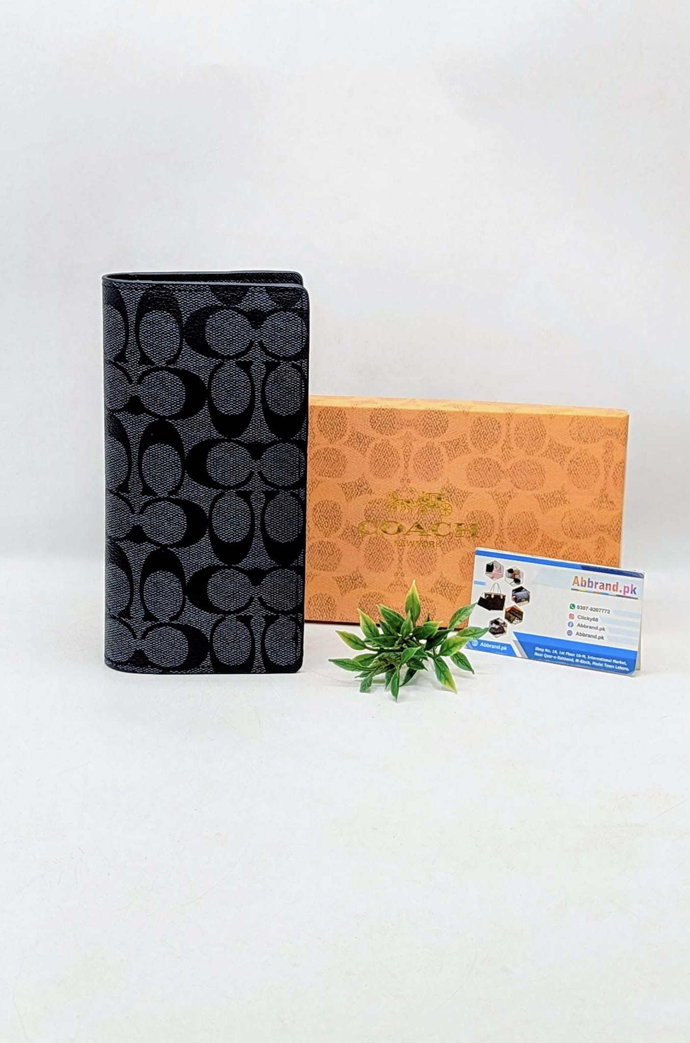 CARD  Wallet 6