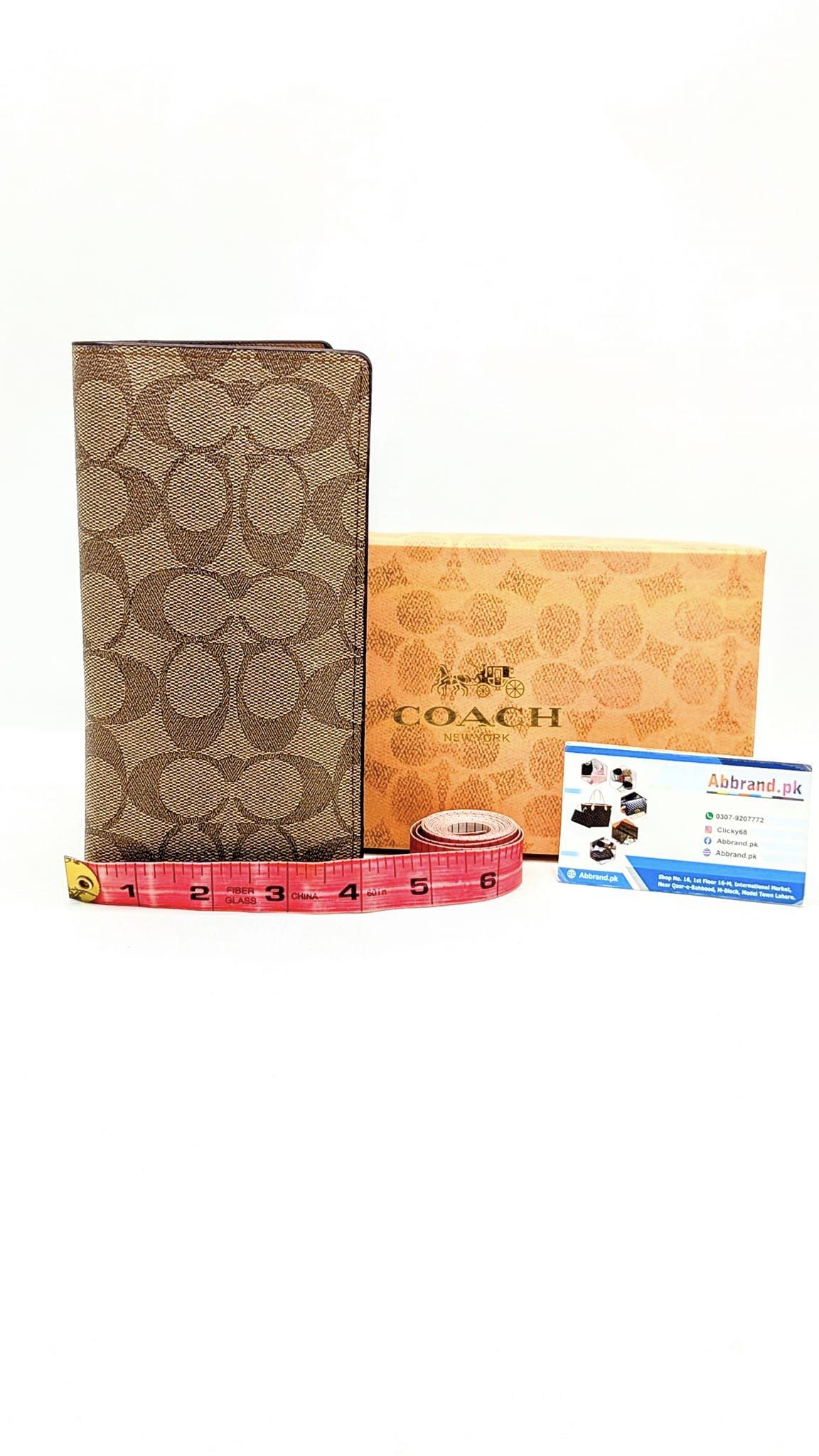 CARD  Wallet
