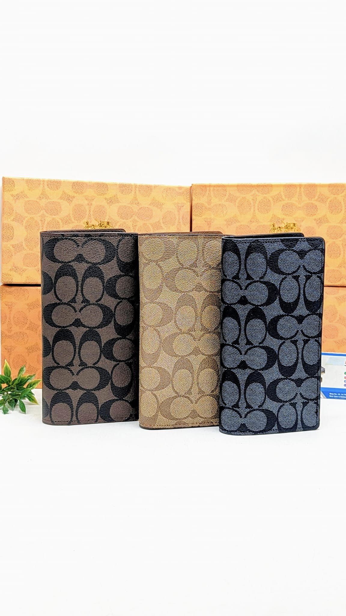 CARD  Wallet