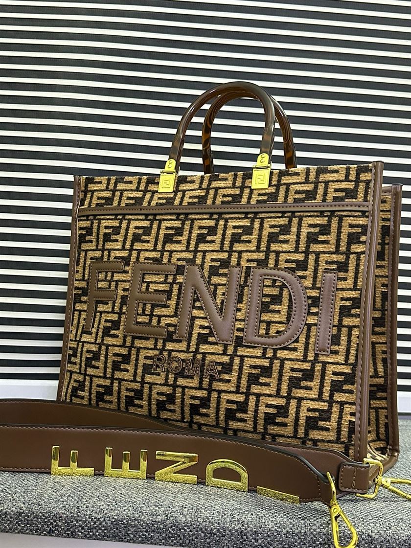 SUNSHINE Tote Bag