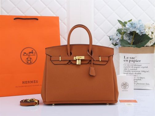 HQ HAND BAG 6