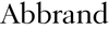 Abbrand.pk