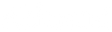 Abbrand.pk