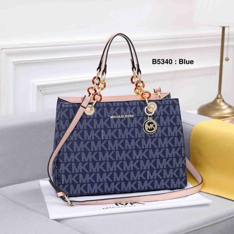 BIG Tote