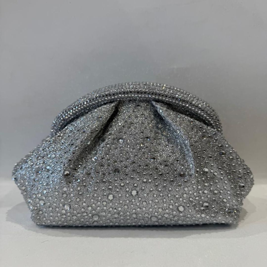 FASHION-CLUTCH