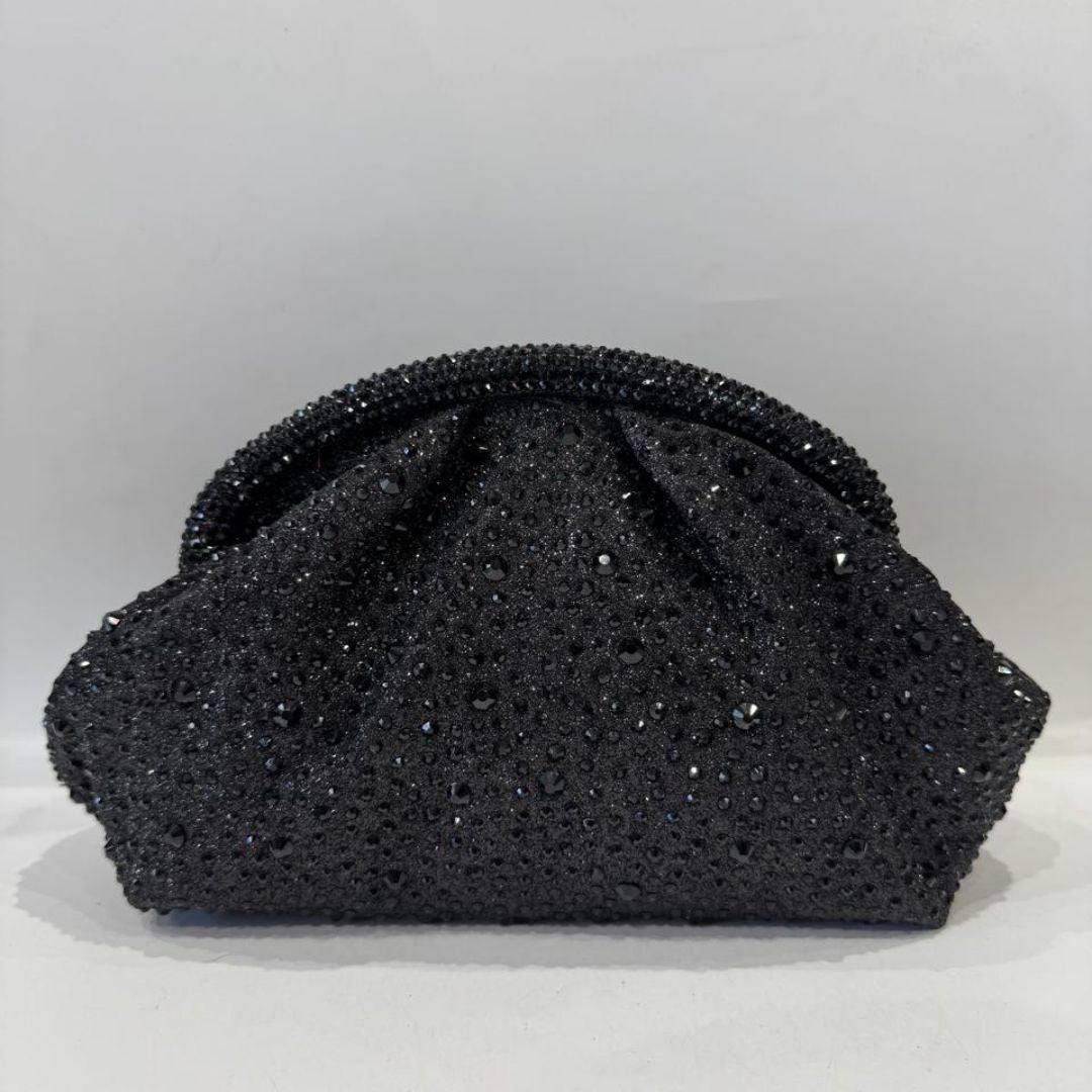 FASHION-CLUTCH