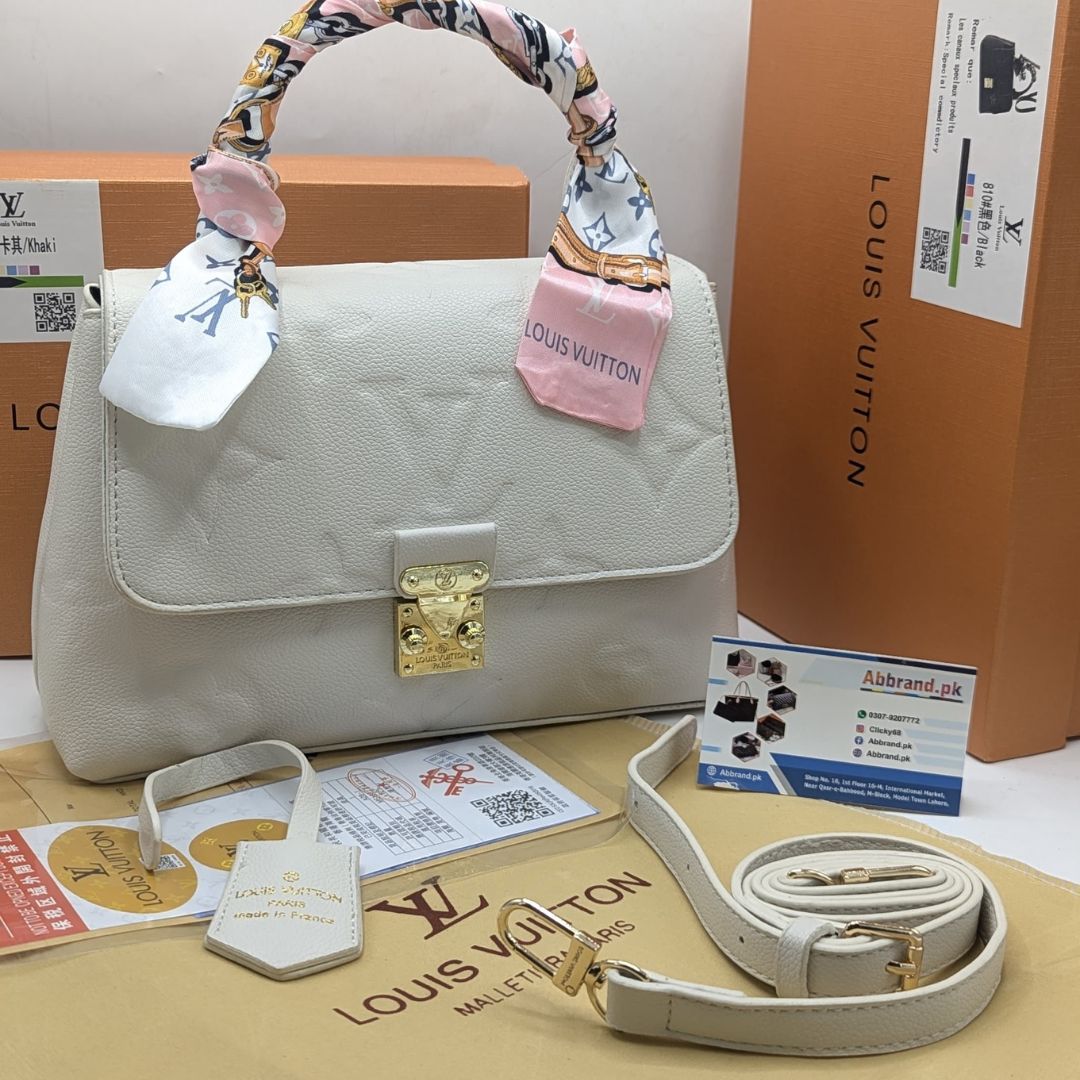 BEAT-BAG