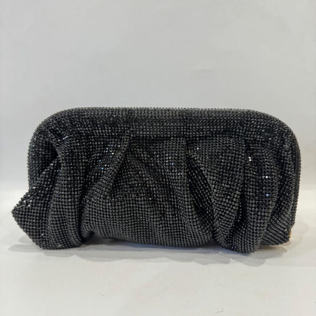 Trendy-Clutch