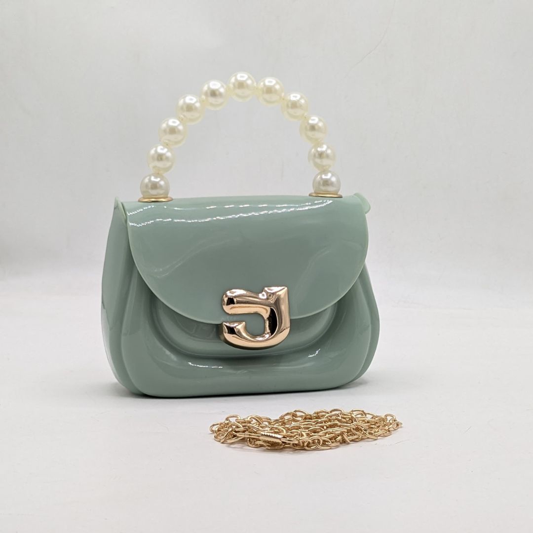 INFANT BAG