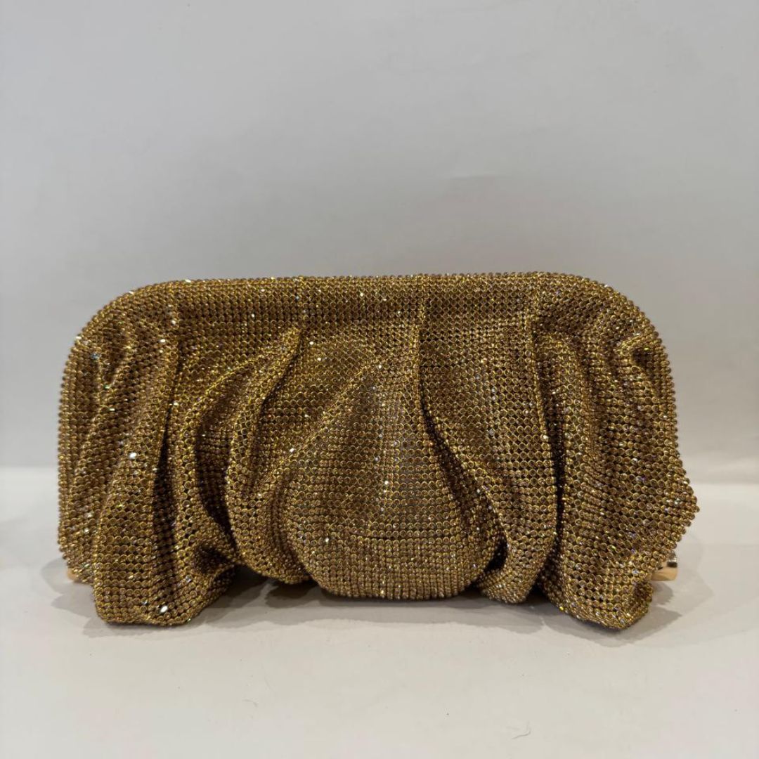 Trendy-Clutch