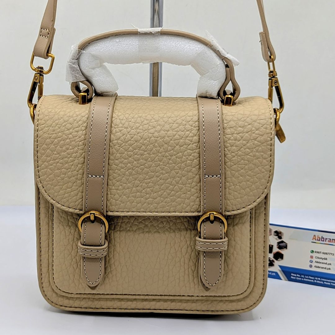 NEW-CRTL