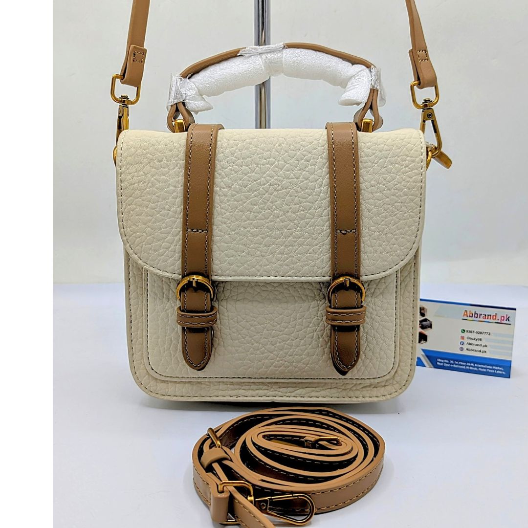 NEW-CRTL