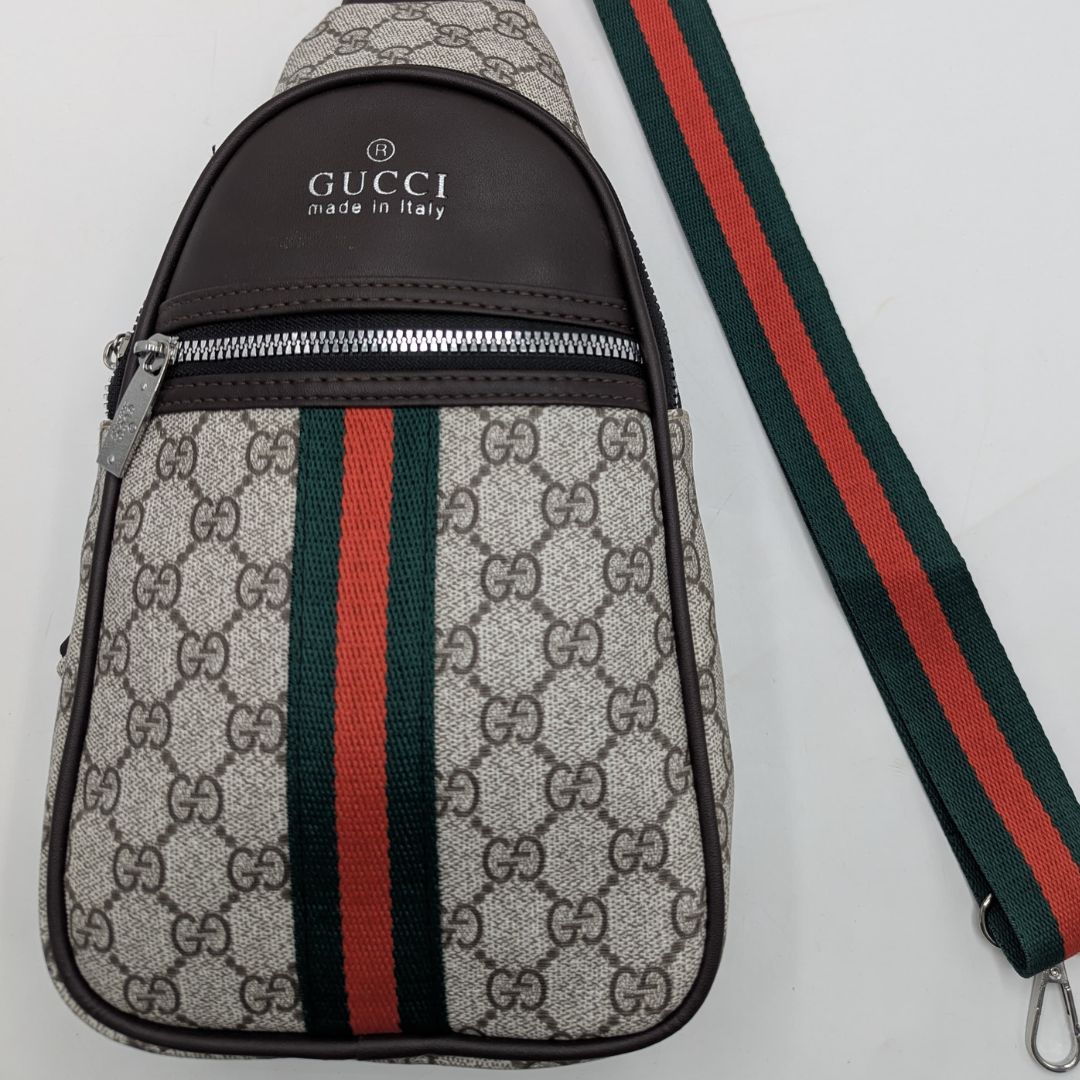 MEN SLING