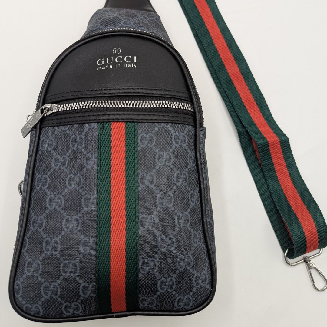 MEN SLING