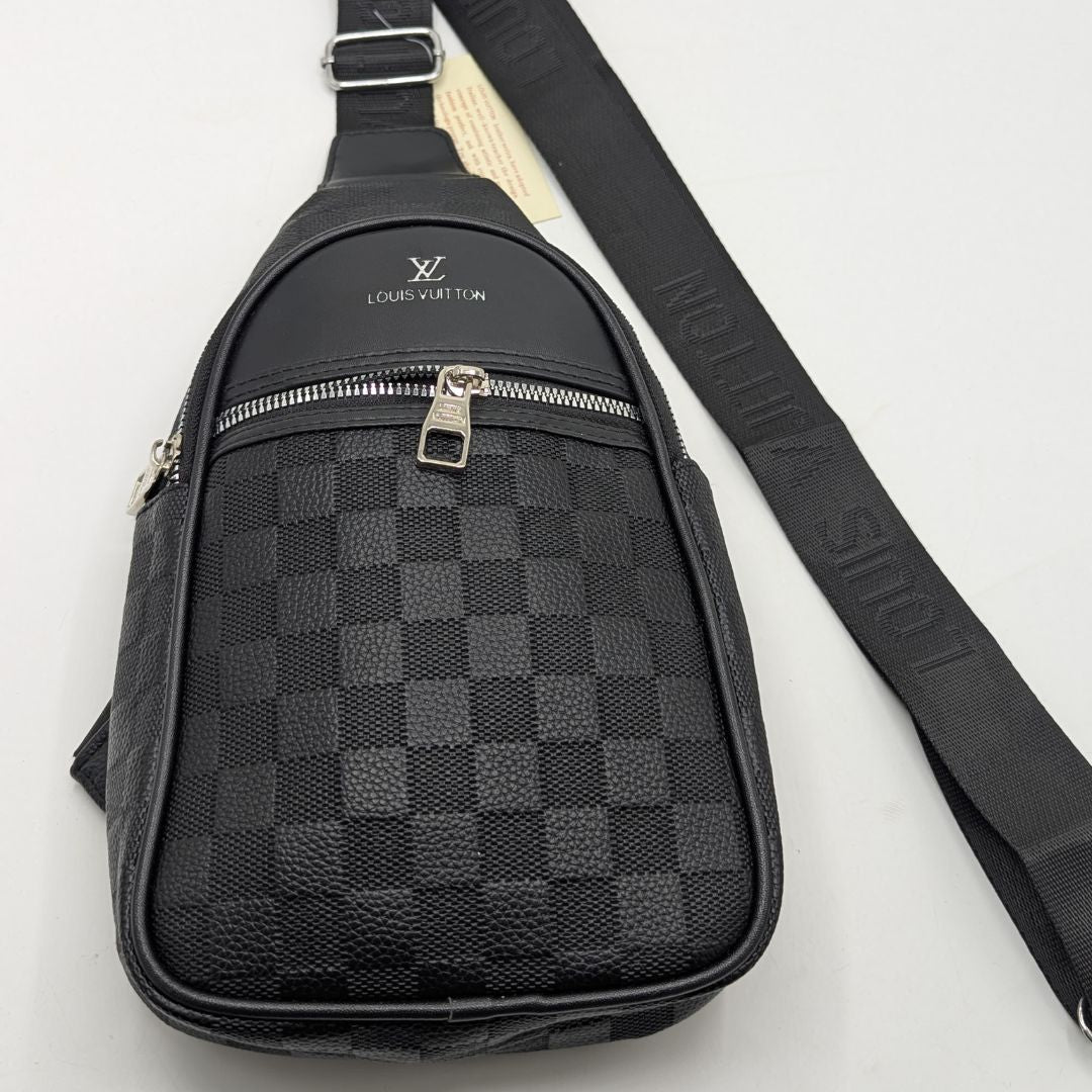 Branded-MEN SLING 4