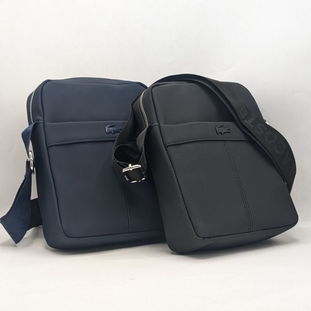 MEN,s Sling