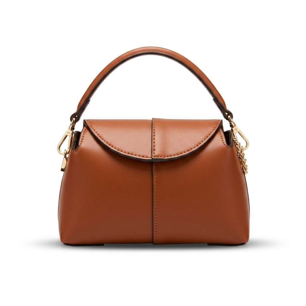 TODS MINI HANDS BAGS 2