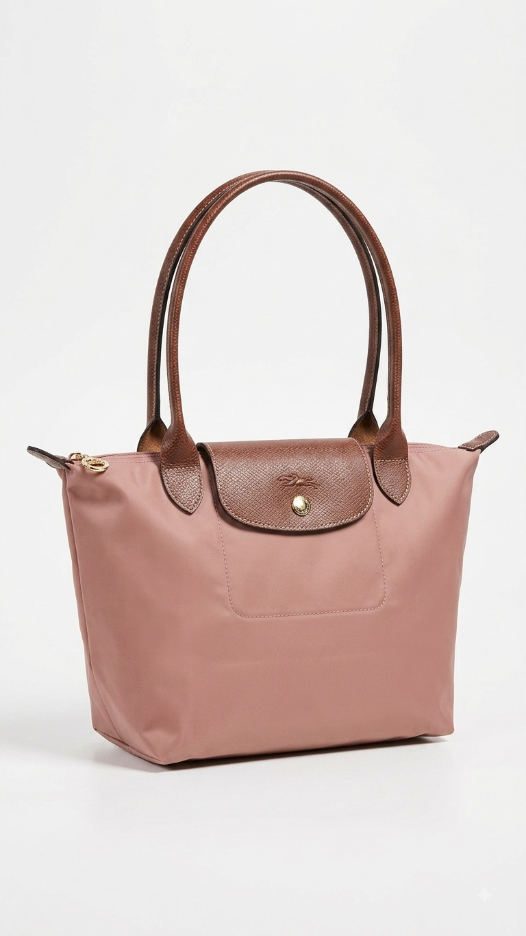 Longchamp 6