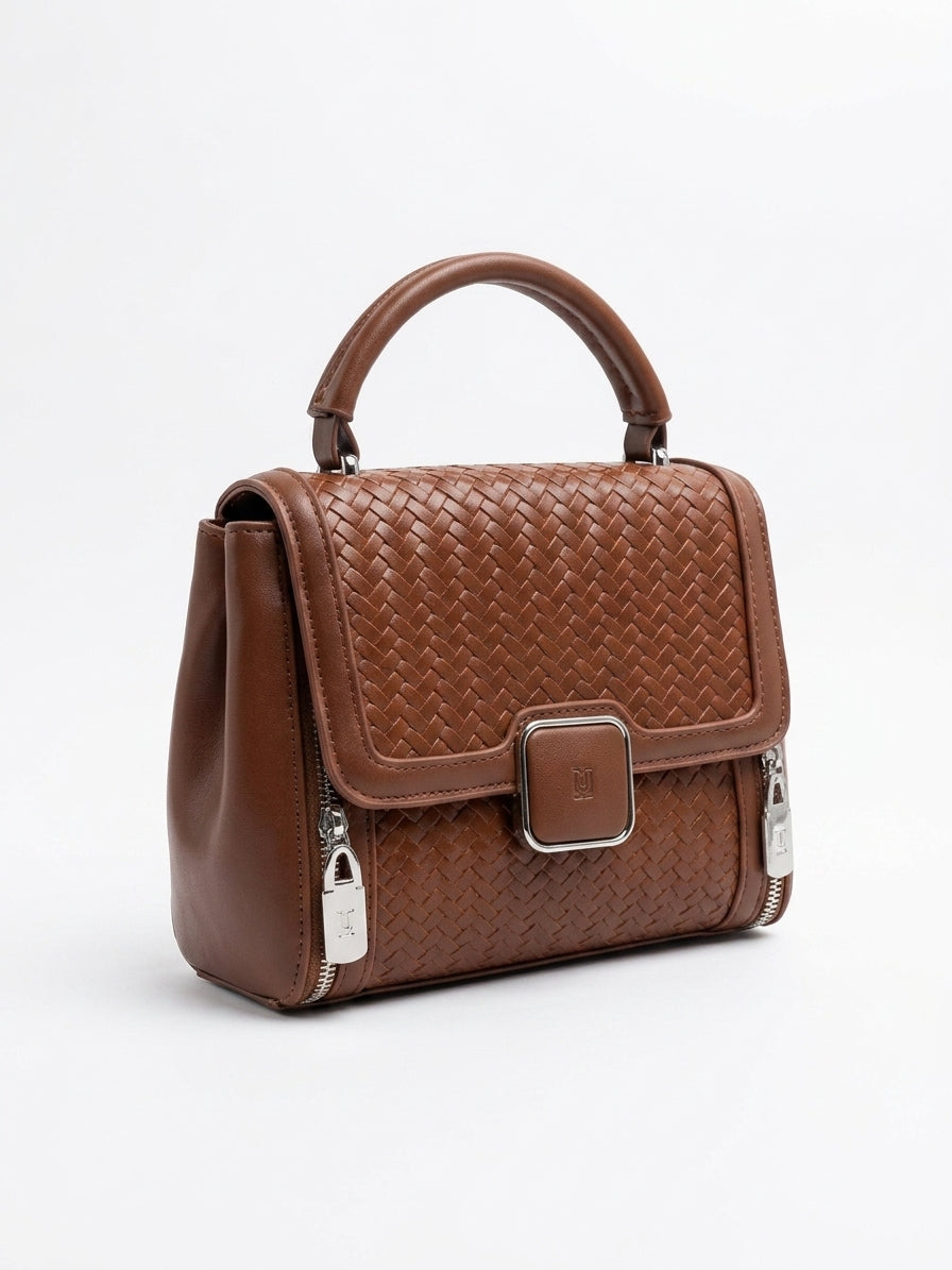 Sale Bags 3