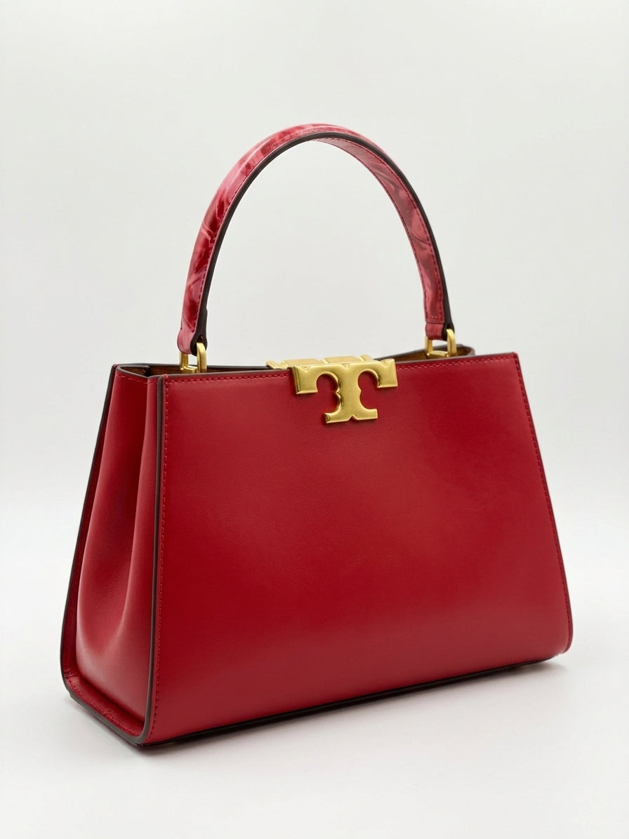 TORY BURCH HANDS BAGS 2
