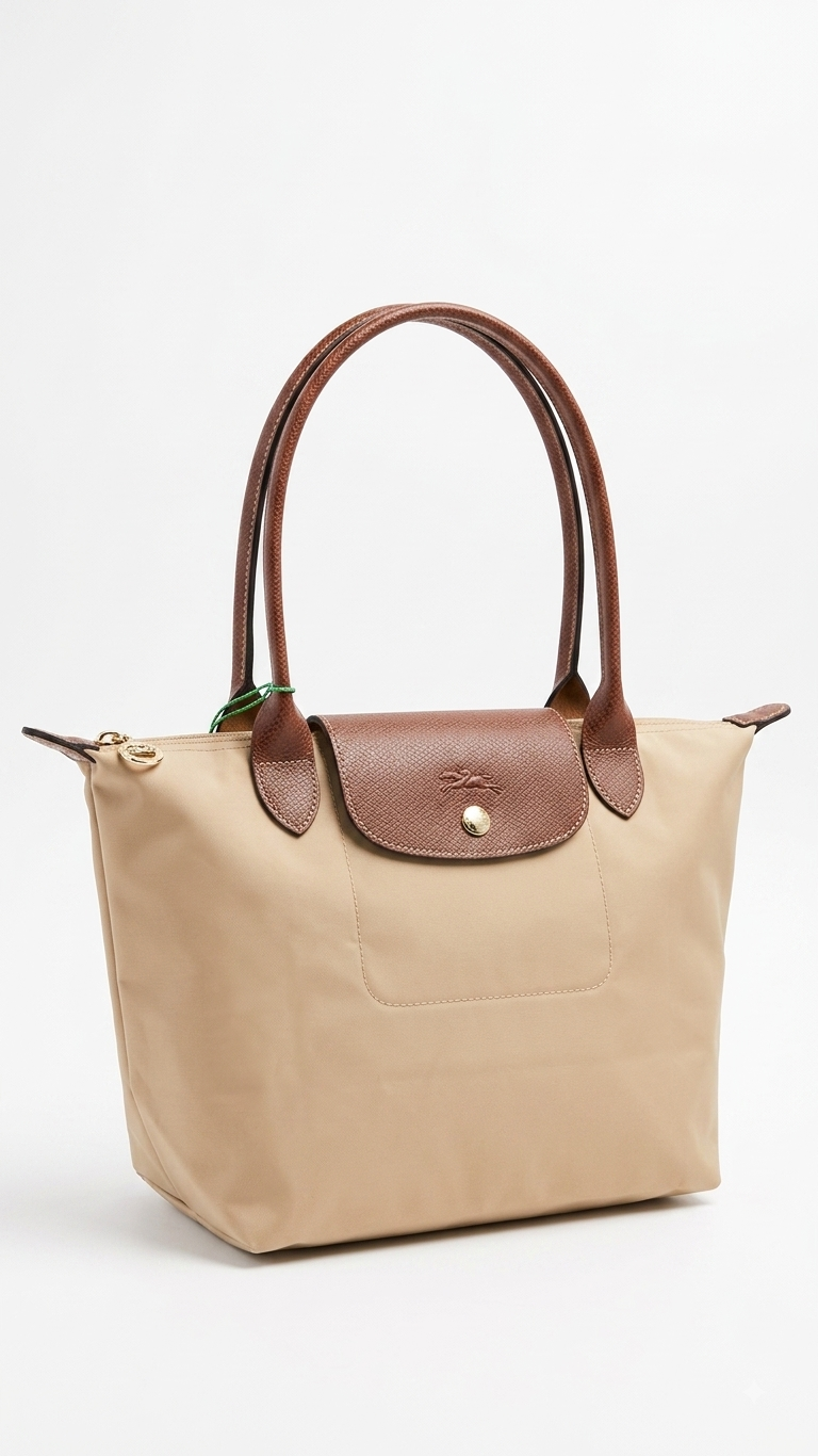 Longchamp 3