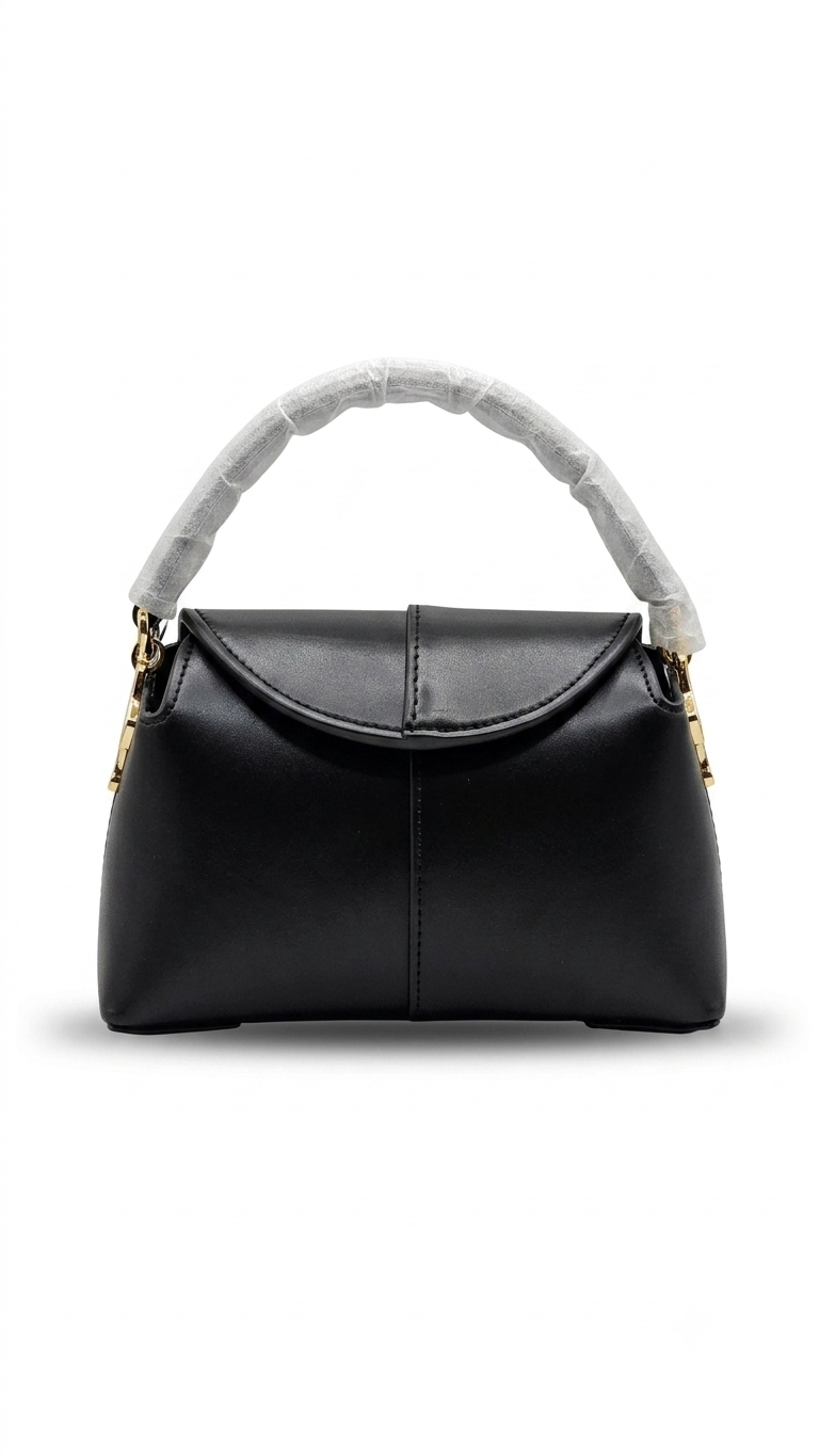TODS MINI HANDS BAGS 1