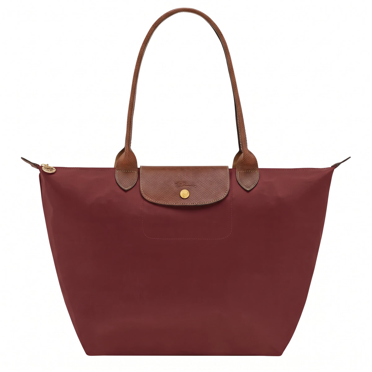 Longchamp le-pliage 24
