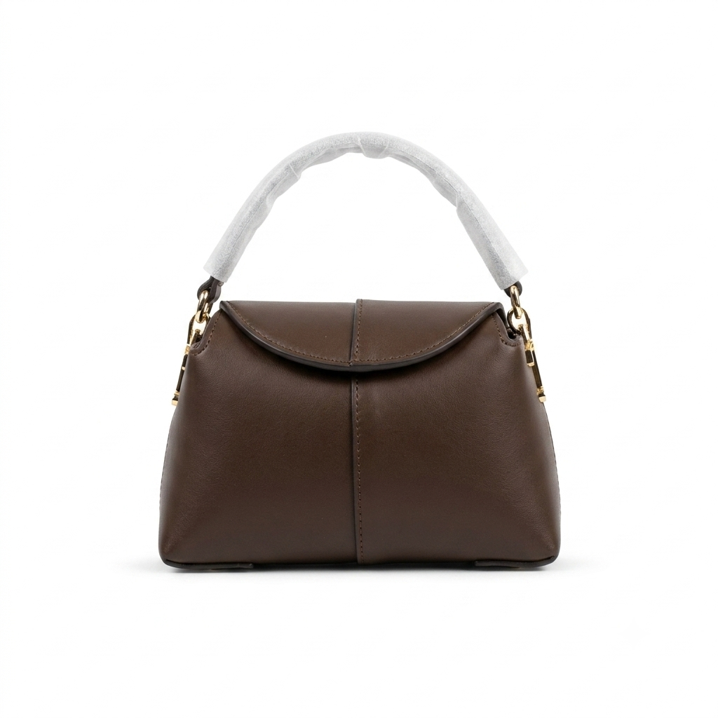 TODS MINI HANDS BAGS 3