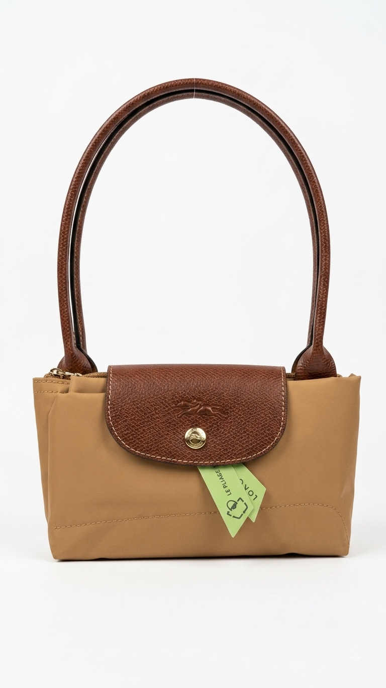 Longchamp 4