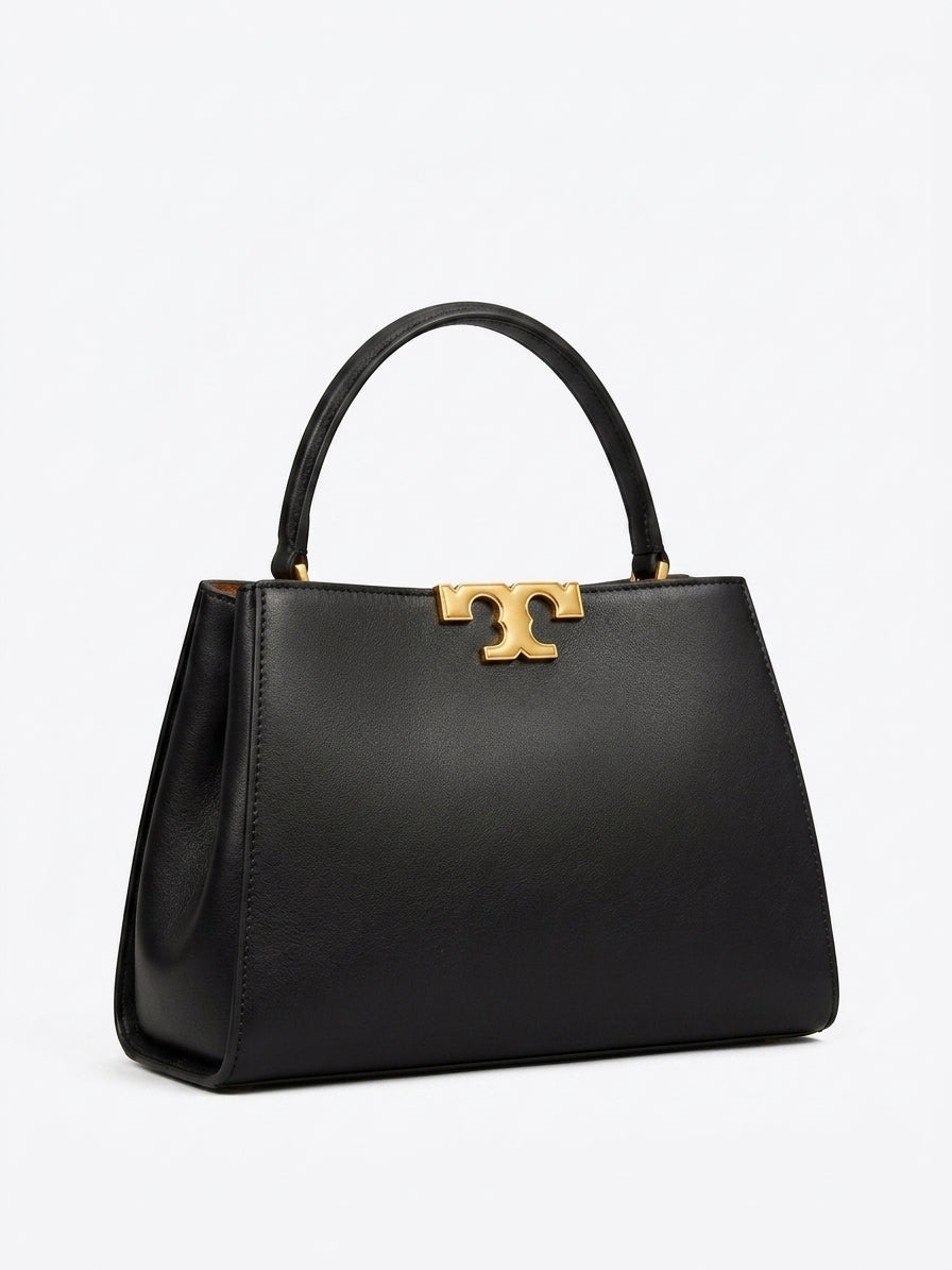 TORY BURCH HANDS BAGS 1