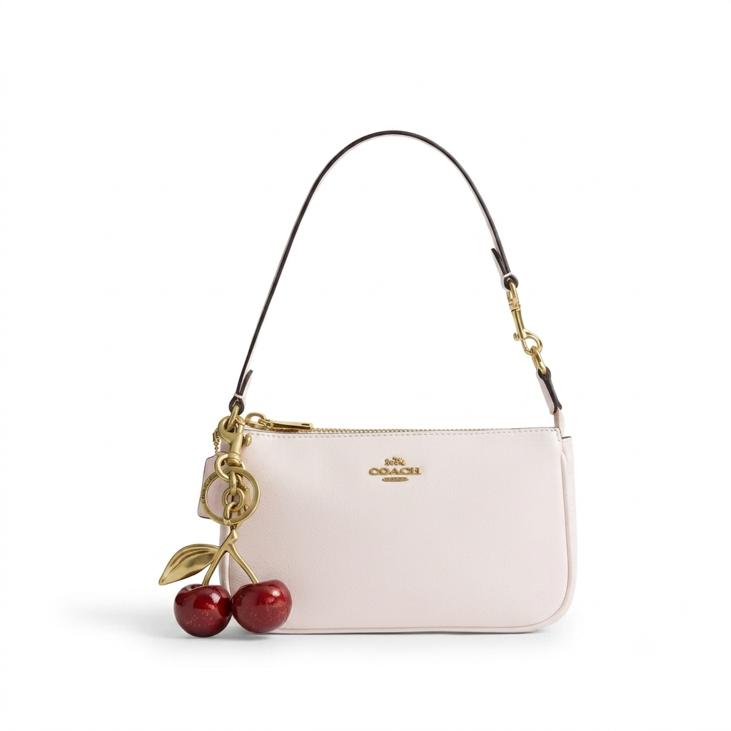 Nolita Coach 2
