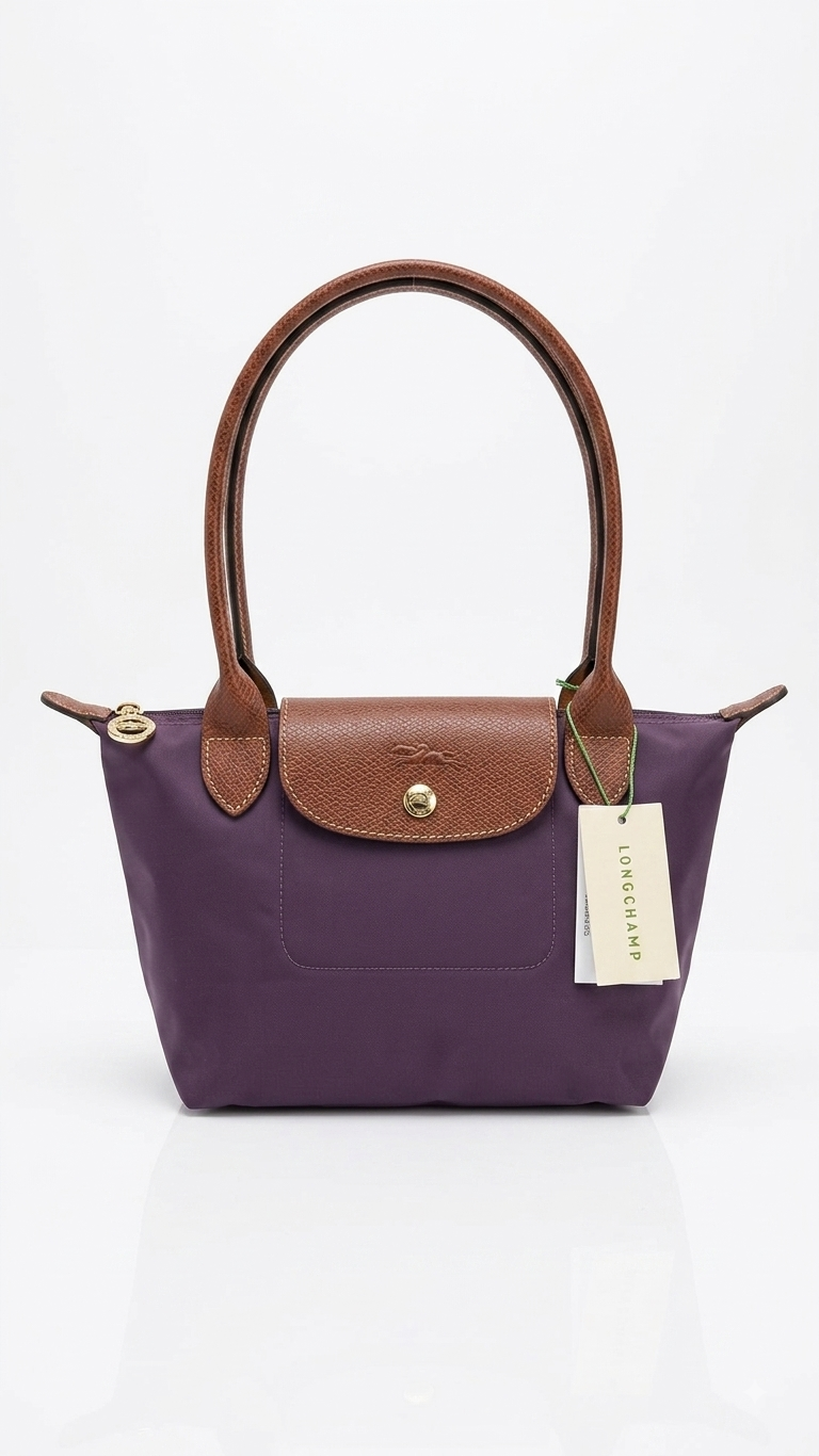 Longchamp 5