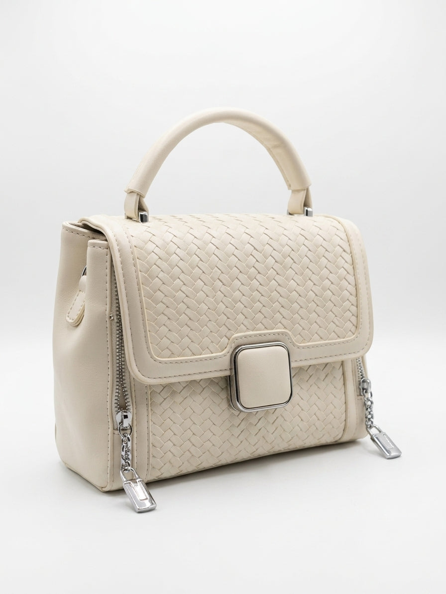 Sale Bags 4