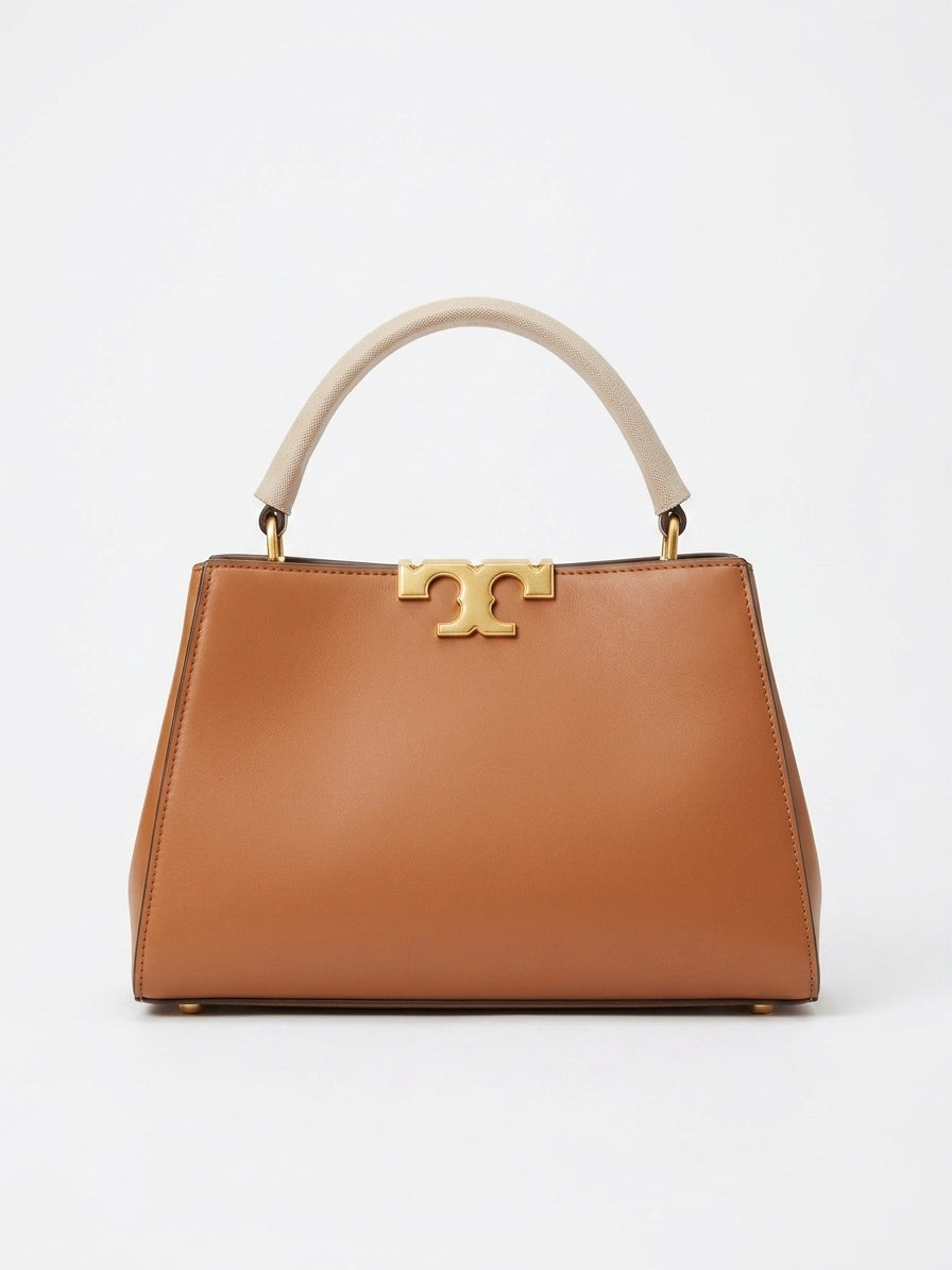 TORY BURCH HANDS BAGS 5